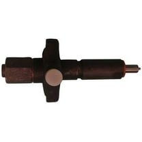 Fuel Injector fits Massey Ferguson 165 275 31 50 174 175 178 180 184 265 270 274 294 365 374 384 670 275 31 50 50C 50D 50E 50H 60 294 1446761M91