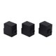thumbnail image 2 of Juego De Calcetines De Silicona Hotend, Calcetín De Silicona Hotend De Repuesto De Alta Precisión Fácil De Instalar Para Extrusora, 2 of 7