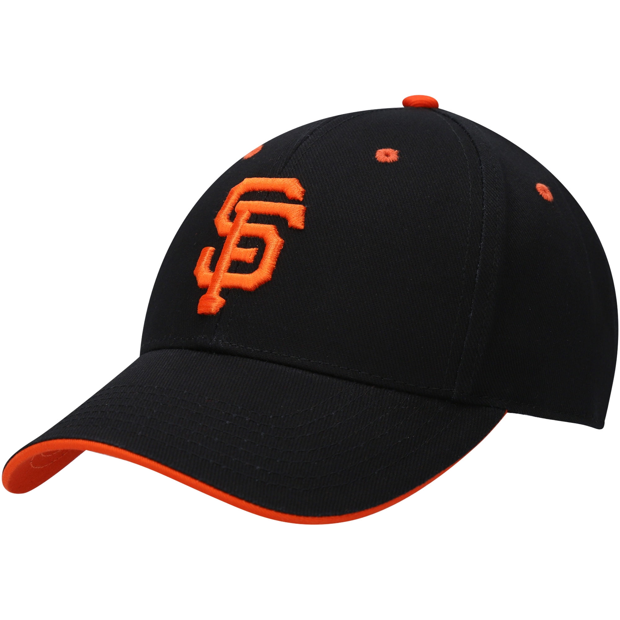 Fan Favorite San Francisco Giants Hats 