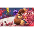 thumbnail image 3 of Donkey Kong Bananza Nintendo Switch 2 Físico, 3 of 7