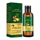 thumbnail image 2 of Growth Oil Hair Growth Oil Anti- Loss Hair Oil, Hair Care Growth Oil For Men And Women 35ml, 2 of 4