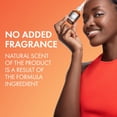 thumbnail image 3 of Serum Vichy LiftActiv 16% Vitamina C Iluminador, 3 of 6