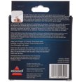 thumbnail image 3 of Fregona a vapor Powerfresh de Scent Discs Bissell, que elimina el mal olor, 3 of 3