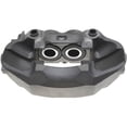 thumbnail image 2 of Raybestos R-Line Reman Semi-Loaded Caliper, 2 of 3