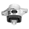 thumbnail image 4 of Support Moteur Droit KKB500490 Remplacement pour Land Rover Range Rover 2006-2009, 4 of 6