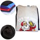 thumbnail image 4 of Camisetas navideñas de Papá Noel bebiendo cerveza, ropa informal de algodón con gráfico de estilo veraniego, camiseta de manga corta para regalos de cumpleaños, 4 of 4