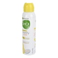 thumbnail image 3 of Garnier Bí O Clarify De Limón Deodorant Spray, 150 mL, 3 of 4