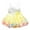 Yellow, variant on RIJOPUTY Girls Dresses Size 6 Midi Dress Princess Nightgown 3t Trendy Baby Girl Clothes 3t Girls Clothing 12-18month Girl Toddler Girls Clothes 4t Girl 18 Month Clothes Girls Size 3t Girl Baby