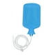 thumbnail image 1 of Bolsa De Limpieza De Colon Para El Hogar Kit De Bolsa De Enema Operación Fácil Y Segura No Tóxico Para La Limpieza Intestinal, 1 of 8