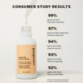 thumbnail image 5 of Cocokind Ceramide Barrier Serum for Hydration and Skin Barrier Support, 1 oz, 5 of 10