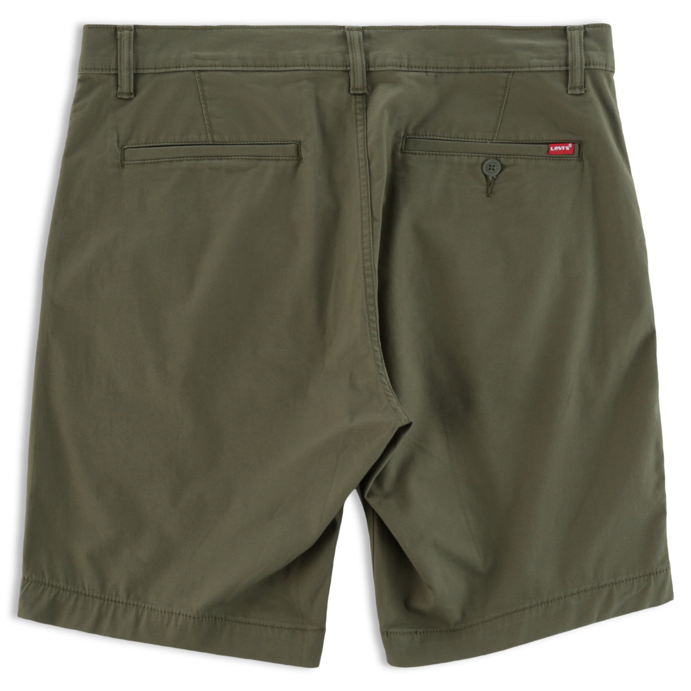 Levi's Men's XX Chino Shorts - Walmart.com