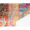 thumbnail image 6 of Rugs.com El Paso Collection Rug – 10' x 16' Multi Medium Rug Perfect For Living Rooms, Large Dining Rooms, Open Floorplans, 6 of 9