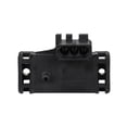 thumbnail image 3 of Standard Ignition Manifold Absolute Pressure Sensor P/N:AS210 Fits select: 1989 PONTIAC FIREBIRD, 3 of 5
