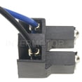 thumbnail image 5 of Headlight Connector, 5 of 5
