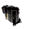 thumbnail image 3 of Federal Industries Compressor 120 Volt 30-20679 - Genuine OEM Replacement Part, 3 of 4