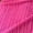 Rose Red, variant on Women Summer One Shoulder Long Dress Slim Sleeveless Bodycon Party Cocktail Maxi Dresses Color S