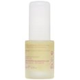 thumbnail image 2 of Aceite facial Aromatherapy Associates Matifying Refining 15 ml, 2 of 2