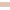 Cameo Rose, variant on Women's Parfait P60921 Pearl Seamless Minimizer Bra (Cameo Rose 42DD)