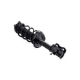 thumbnail image 4 of For Honda CR-V 2007-2014 Front Left Strut w/ Spring - BuyAutoParts, 4 of 9