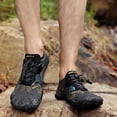 thumbnail image 3 of Zapatos De Agua Para Nadar Zapatos acuáticos antideslizantes zapatos transpirables para nadar en la playa zapatos para correr para mujeres y hombres Sywqhk Para Estrenar, 3 of 9