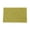🍒 Green_Hot#7337, variant on Leather Table Runner Placemat Heat Insulating Mat Double Sided Western Style Dining Decor, Rollable Non-Slip, 30x46cm, Blue Beige Wine Purple