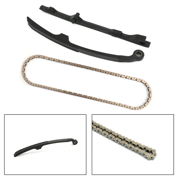 Cam Timing Chain Guides for Honda TRX400EX TRX 400EX Dirt Bike XR400R XR400