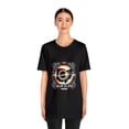 thumbnail image 3 of 2024 Solar Eclipse Ohio Commemorative Tee, 3 of 4