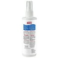 thumbnail image 2 of Nature’s Miracle® Freshening Spray For Dogs, Clean Breeze Scent, 8 fl oz, 2 of 2