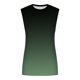 thumbnail image 4 of Tank Top para Hombres Botón de Impresión Casual de Cuello Redondo Tank Top, 4 of 4