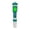 Green-18.3CMX3.7CM, variant on VMWMSSR 7-in-1 Water Quality Tester Pen, Multi-Function Digital Water Meter, Portable Water Test Kit for Drinking Water, Aquariums & Pools(Green-18.3CMX3.7CM)