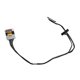 thumbnail image 3 of Repuestos de Repuesto Cinta de Señal Línea PTZ para Sunnimix mini cable mavic mini, 3 of 7