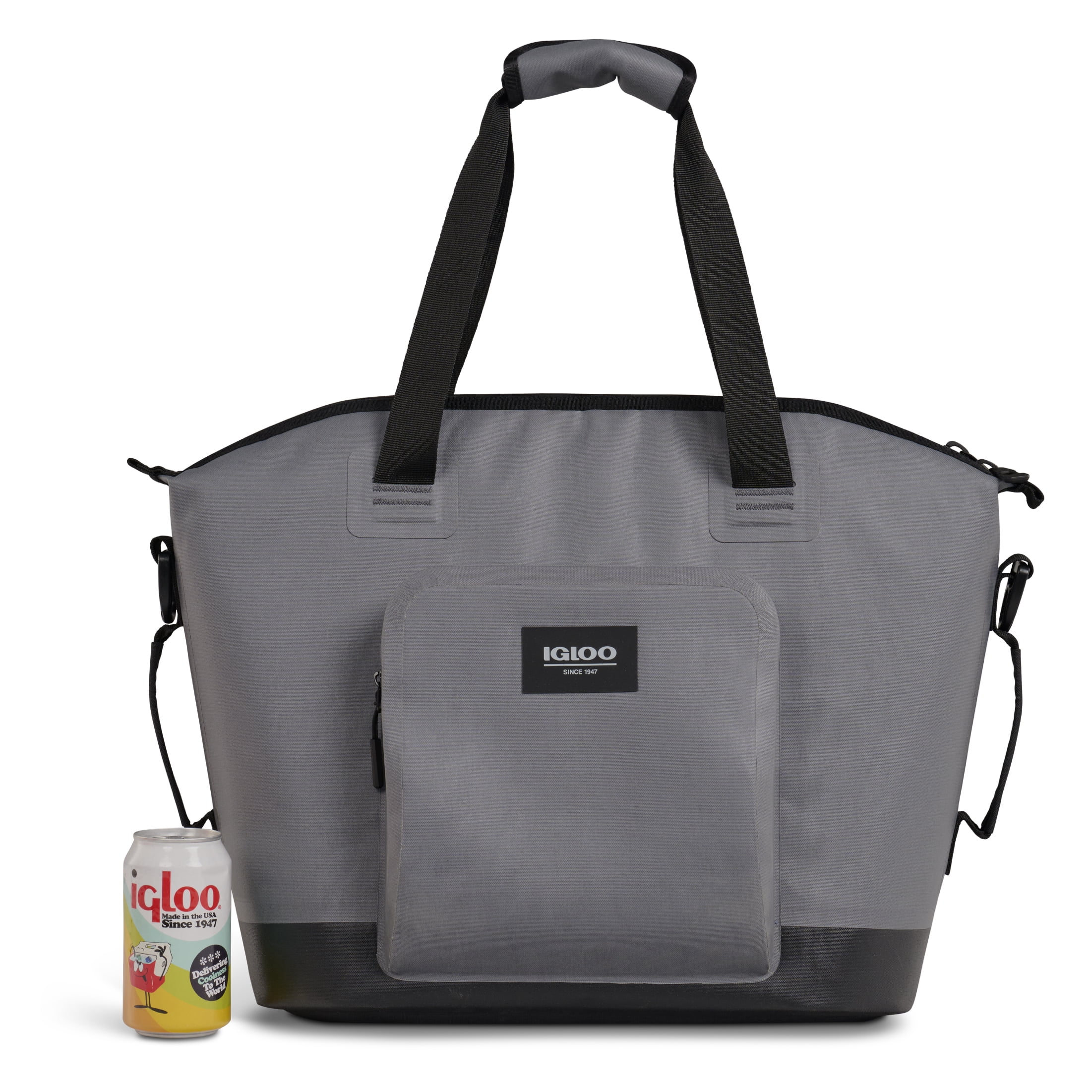 Igloo Trailmate 24-Can Tote Cooler Bag