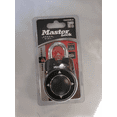 thumbnail image 3 of Candado de prevención para casilleros y gimnasios con combinación direccional Masterlock/Master Lock, 3 of 4