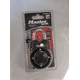 thumbnail image 4 of Candado de prevención para casilleros y gimnasios con combinación direccional Masterlock/Master Lock, 4 of 4