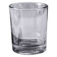 thumbnail image 1 of Soporte para brochas de maquillaje, cepillos de dientes, vasos y brochas en el baño, 1 of 5
