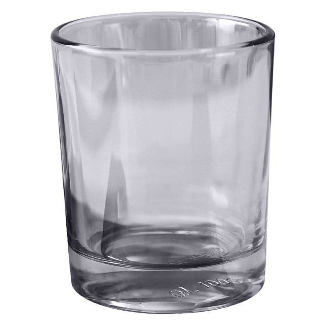 Soporte para brochas de maquillaje, cepillos de dientes, vasos y brochas en el baño
