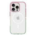 thumbnail image 1 of Funda Prodigee Flow para iPhone 16 Pro Max multicolor, 1 of 5