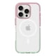 thumbnail image 1 of Funda Prodigee Flow para iPhone 16 Pro Max multicolor, 1 of 5