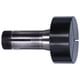 thumbnail image 3 of Portabrocas de Pinza NikouMX Pinza de paso 5C metal lujo, 3 of 8