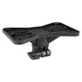 thumbnail image 4 of Rockville RVSSA1 Universal 35mm Mounting Tripod Pole Speaker Adapter Bracket, 4 of 9
