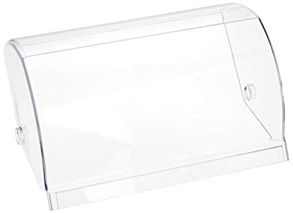 Tub OEM 8270019 2 pack 8270019 Whirlpool Dishwasher Wheel