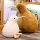 thumbnail image 3 of Kiwi Bird Plush Toy - Realistic New Zealand Stuffed Animal Doll, Soft Cloth Art Toy for Kids Collection, 3 of 5