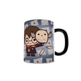thumbnail image 6 of Harry Potter (Cartoon Hedwig) Morphing Mugs® Heat-Sensitive Mug MMUG659, 6 of 8