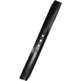 thumbnail image 2 of MYG 52mm Lawn Mower Blade for Swing Blade Hand Push Lawn Mower Blade, 2 of 9