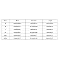 thumbnail image 2 of Summer Casual T Shirt Short Sleeve Crew Neck Tee Shirt For Daily Wear And Outdoor Activities, 2 of 4