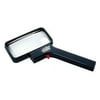General Tools & Instruments Co Llc Gn565 Illuminated Rect Magnifier