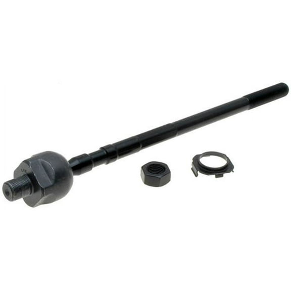 ACDelco Inner Steering (B)