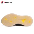 thumbnail image 4 of Baasploa New Men Lightweight Fashion Casual Breathable Slip On Wear-resistant Sports Shoes, 4 of 9