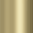 Gold, variant on Umbra Loop 1" (2.5 cm) Curtain Rod, 42-120" (107-305 cm)