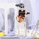 thumbnail image 4 of Esqueleto de resina Seitruly para tocar la guitarra decoración de Halloween banda oscilante de pirata adornos de Esqueleto para sala de estar y Videojuegos y accesorios Numero 3, 4 of 6